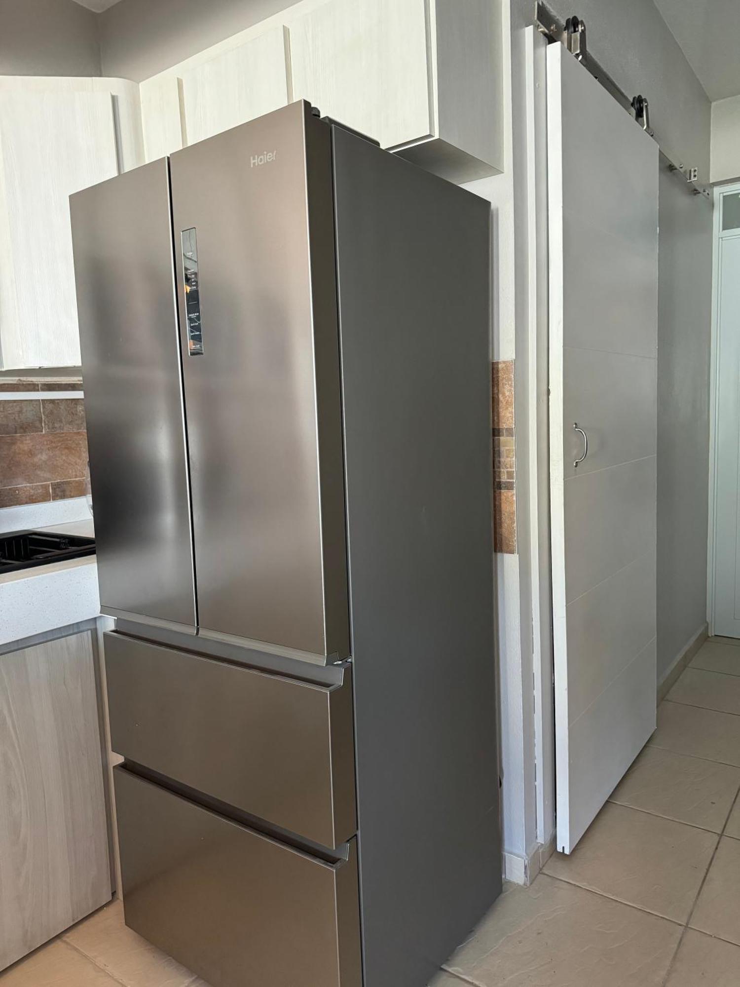 Aguada Beach Condos Eksteriør bilde